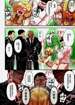 第66页图