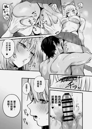 第60頁圖