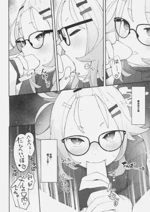 第19頁圖