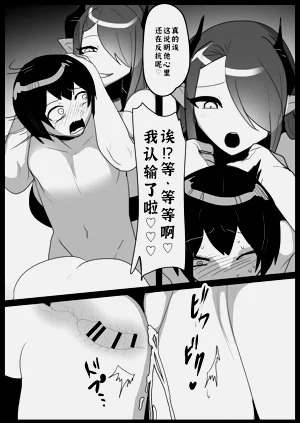 第22頁圖
