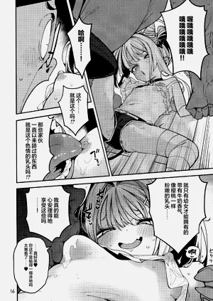 第17页图