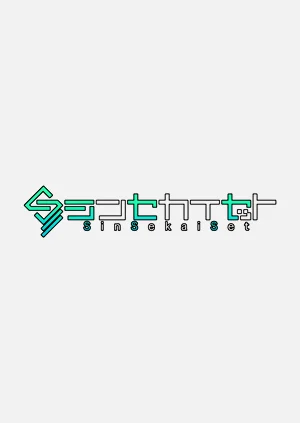 第67页图