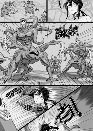 第17页图