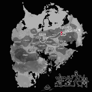 第76页图