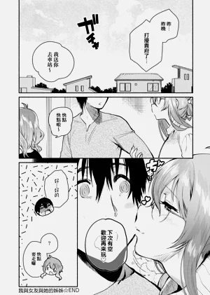 第152頁圖