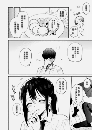 第156頁圖