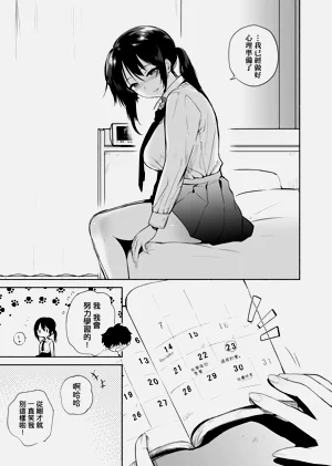 第157頁圖