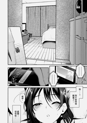 第162頁圖