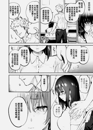 第186頁圖