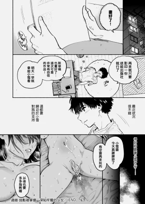 第208頁圖