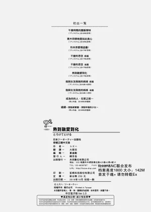 第211頁圖