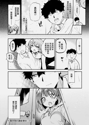第28頁圖