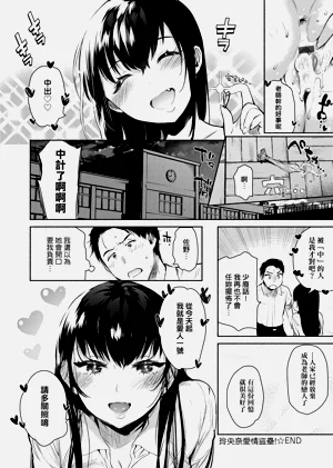 第64頁圖