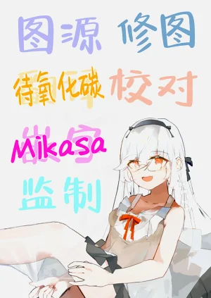 第41页图