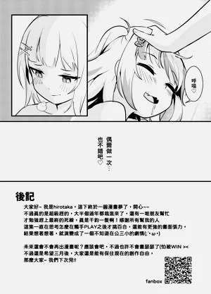 第39頁圖