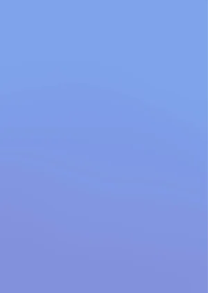 第51頁圖