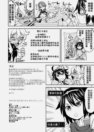 第113頁圖