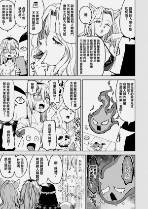 第126頁圖