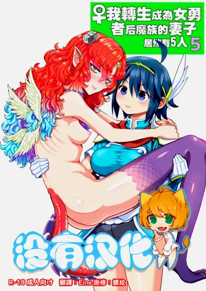 第163頁圖
