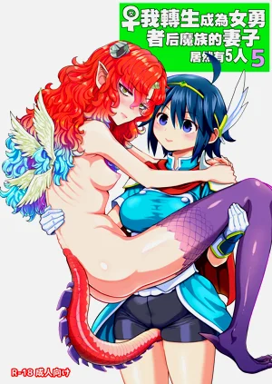 第164頁圖