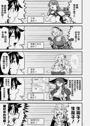 第206頁圖
