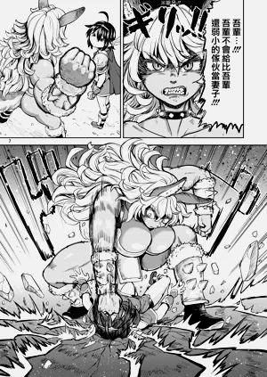 第210頁圖