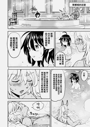 第219頁圖