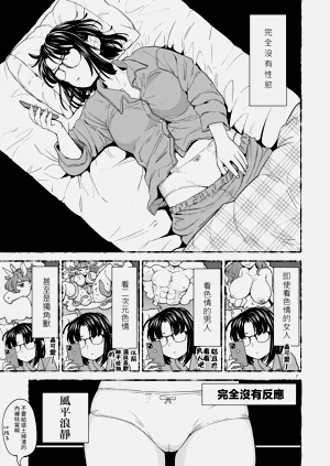 第247頁圖