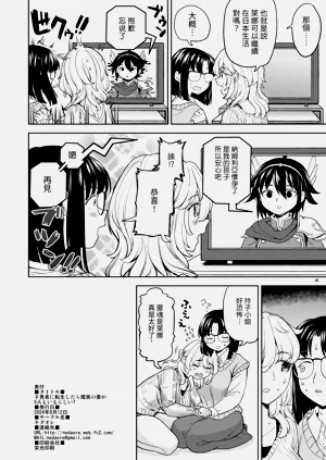 第280頁圖