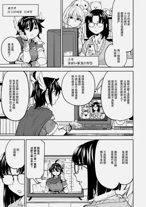 第288頁圖