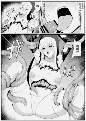 第37頁圖