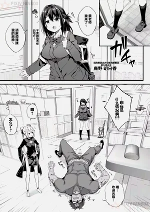 第13頁圖