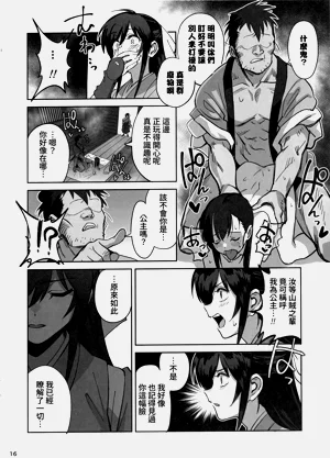第15頁圖