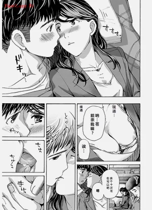 第143頁圖