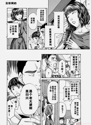 第158頁圖