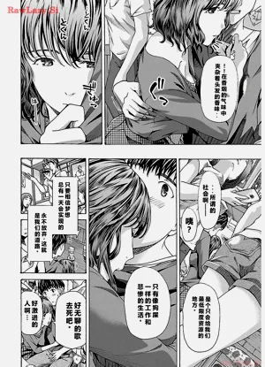 第170頁圖