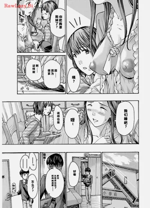 第189頁圖