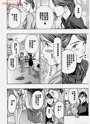 第192頁圖