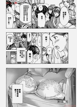 第196頁圖