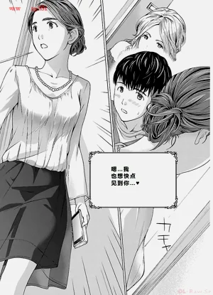 第24頁圖