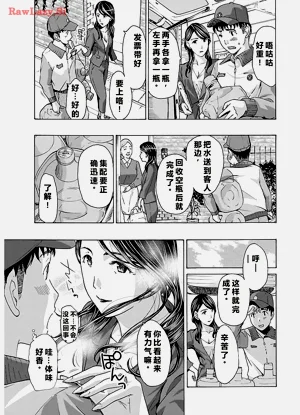 第41頁圖