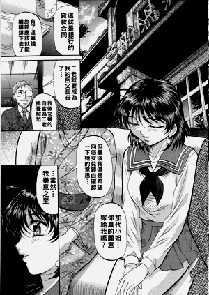 第140頁圖