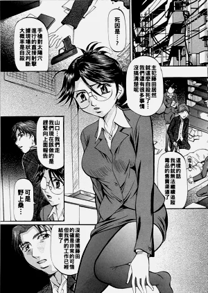 第42頁圖