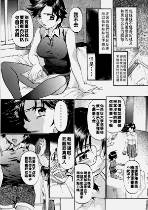第86頁圖