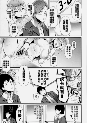 第122頁圖