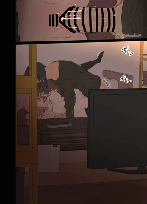 第13頁圖