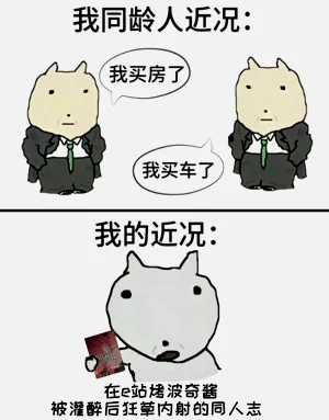 第31頁圖