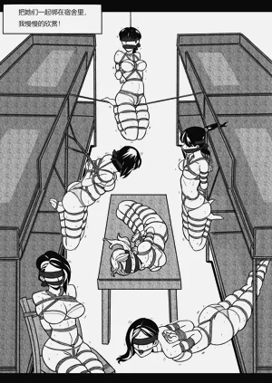 第3页图