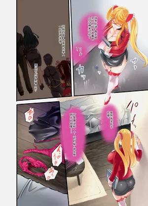 第4页图