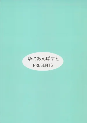 第27页图